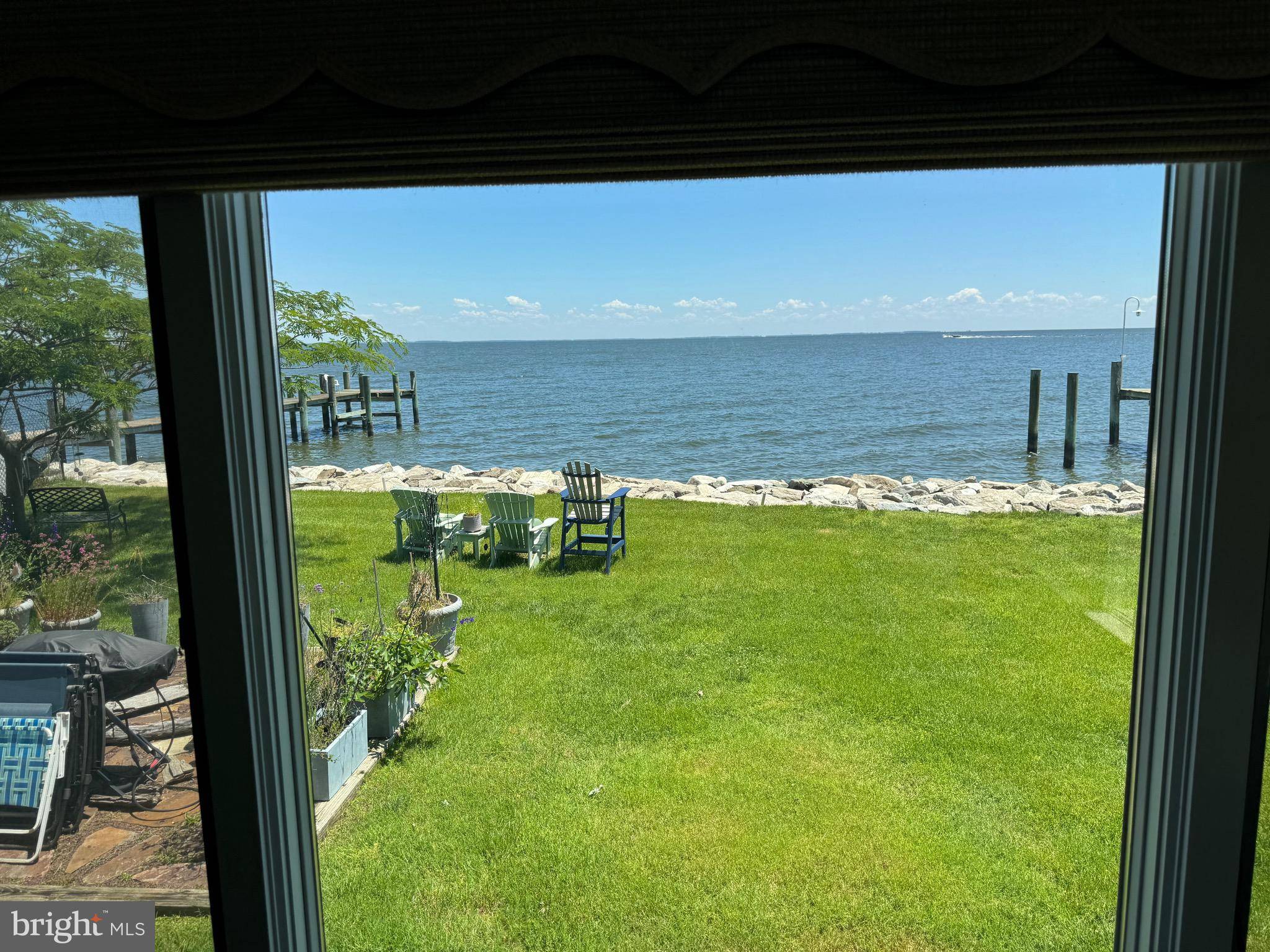 Chesapeake Beach, MD 20732,8239 C ST