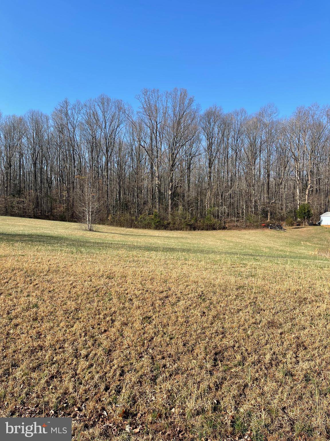 Mineral, VA 23117,LOT 40 SECLUSION SHORES DR