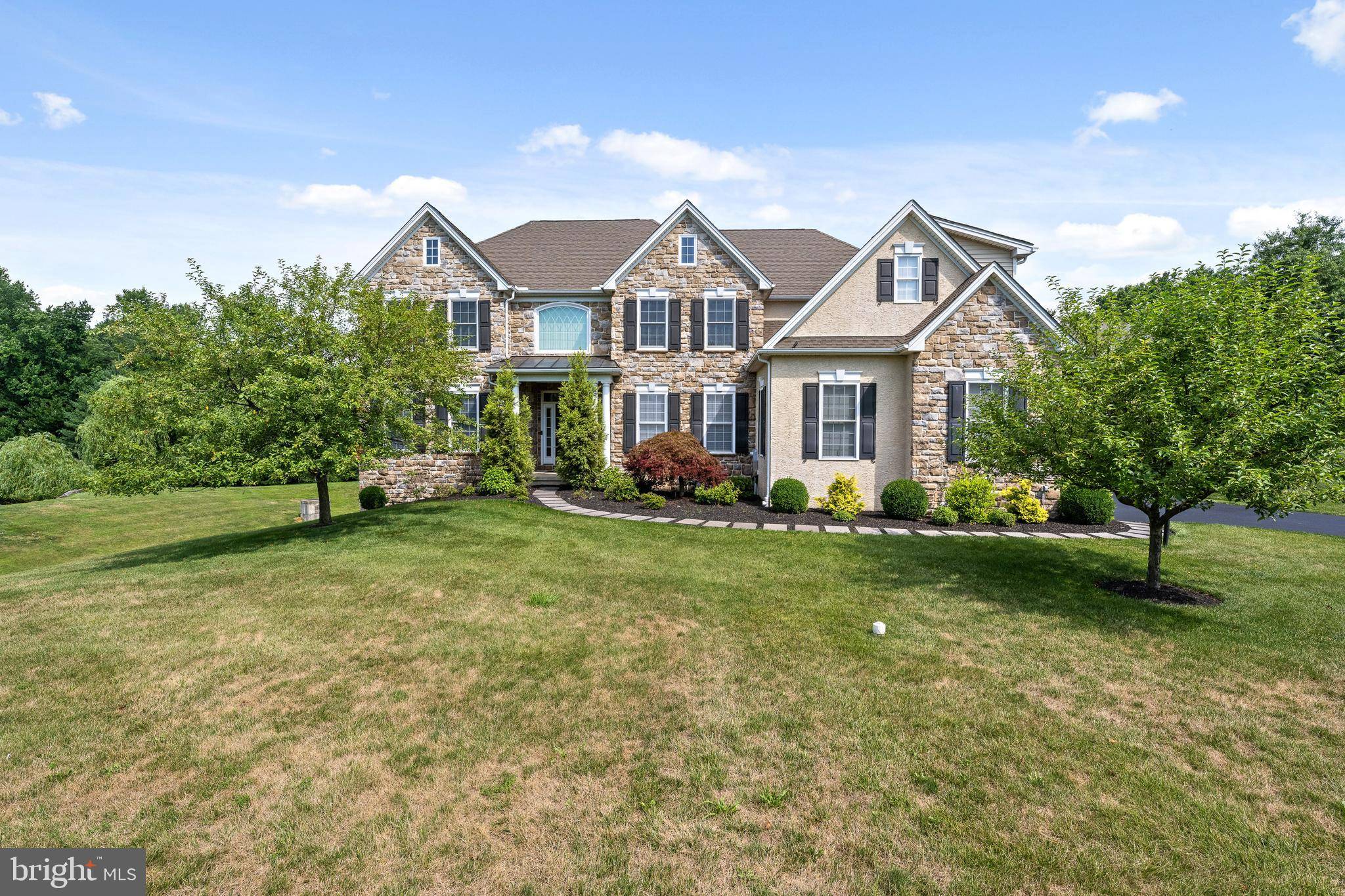 Garnet Valley, PA 19060,1130 DARCZUK DR