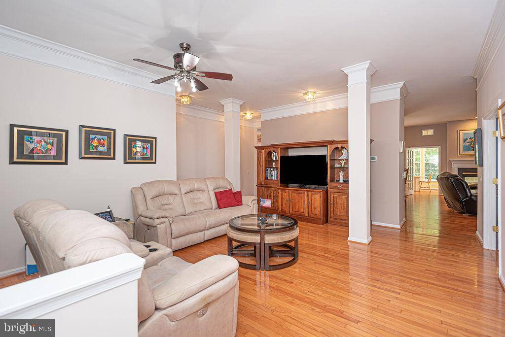 Ocean Pines, MD 21811,4 HIDDEN LAKE CT