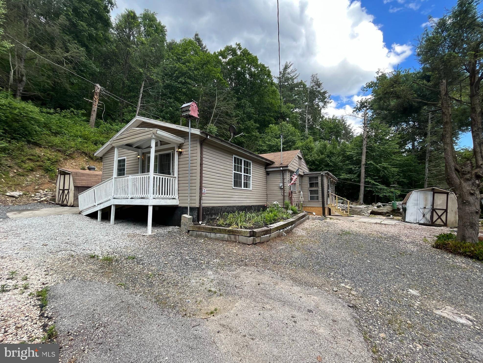 Biglerville, PA 17307,1175 NARROWS RD