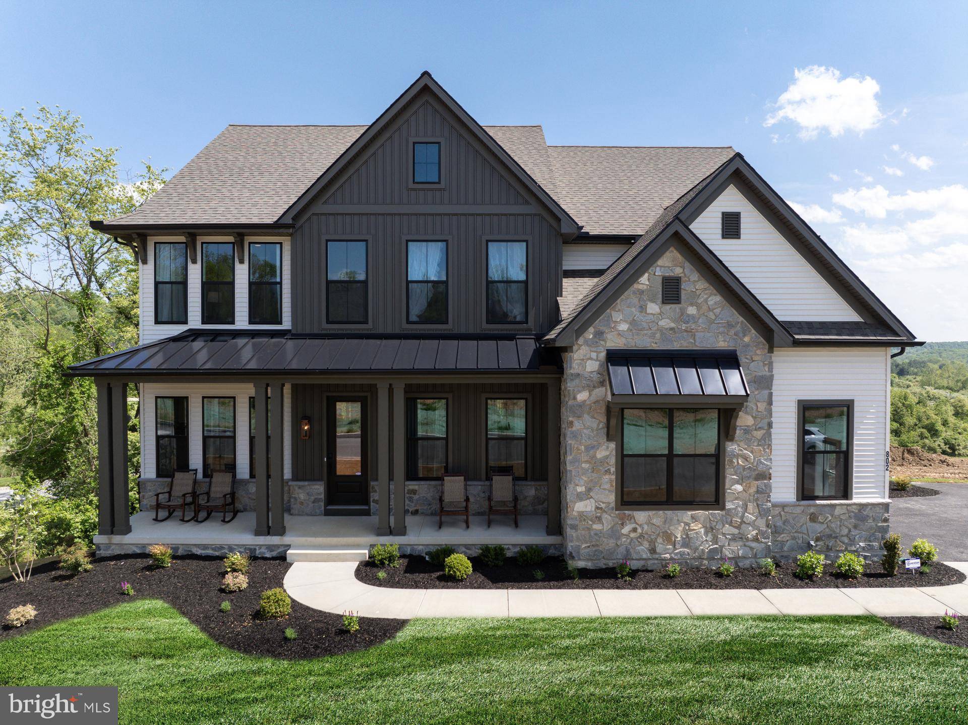 Highland, MD 20777,6620 BROWN OAK LN #HAWTHORNE