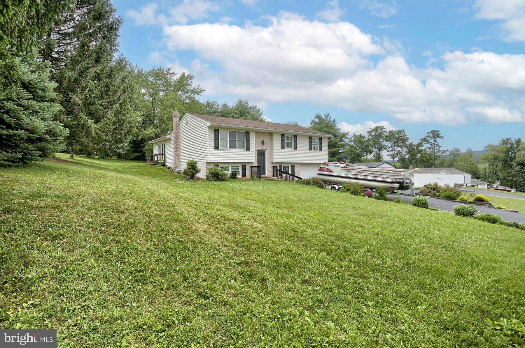 Marysville, PA 17053,14 STILES DR