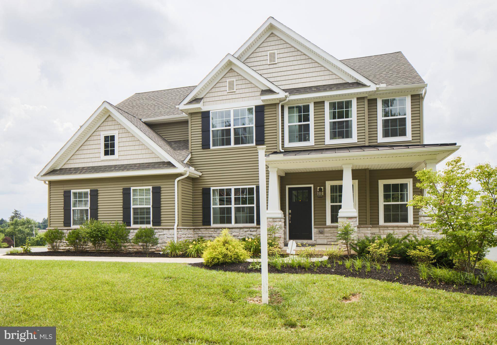 Highland, MD 20777,6620 BROWN OAK LN #PARKER