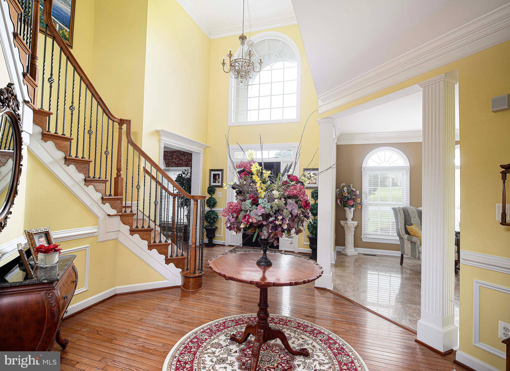 Fallston, MD 21047,2306 VICTORIAN VIEW CT