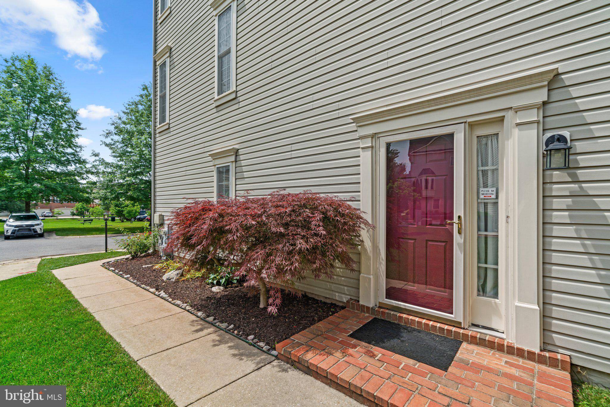 Gambrills, MD 21054,1114 CARBONDALE WAY