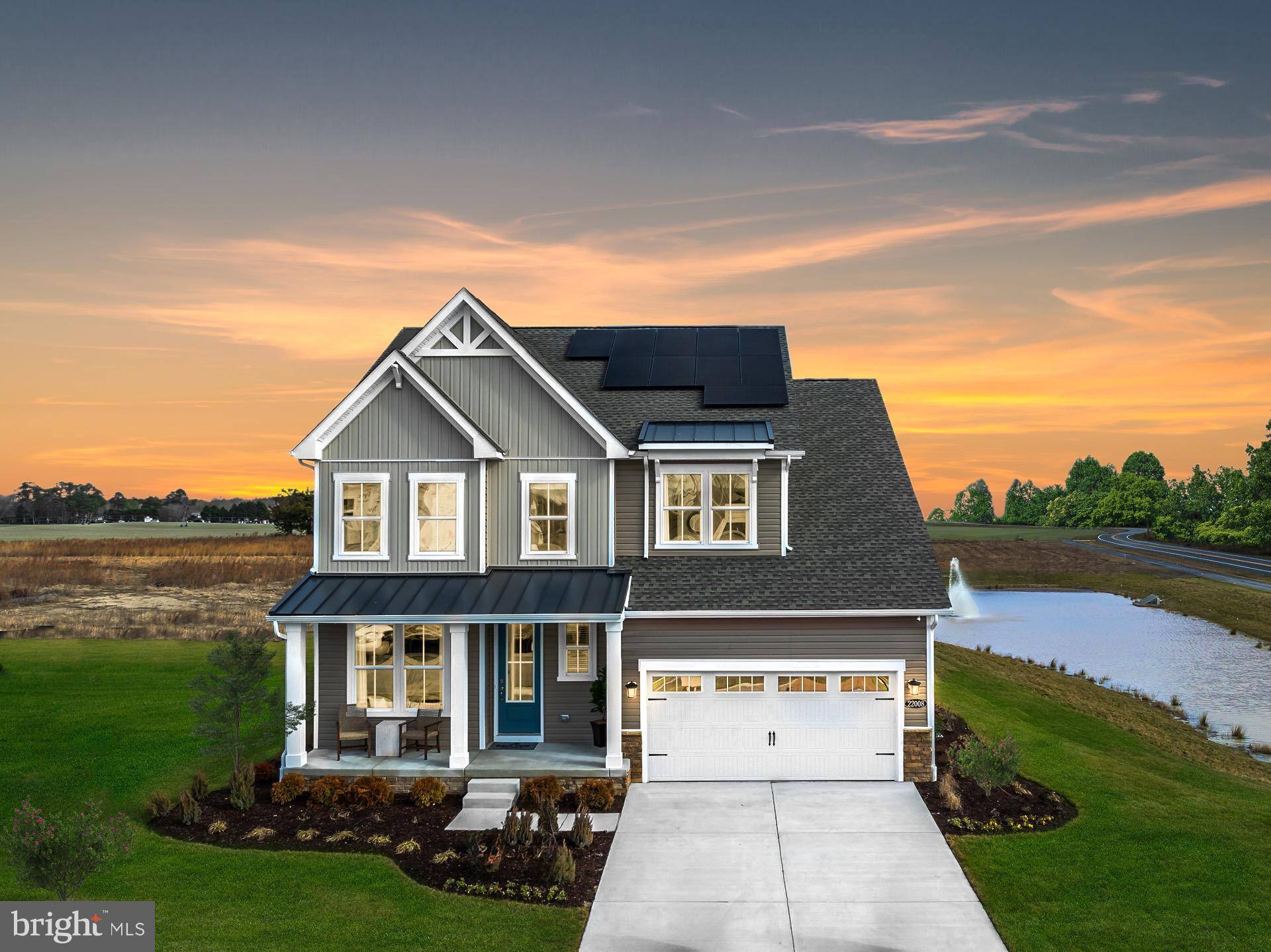 Millsboro, DE 19966,24692 MICHAEL ISLER AVE