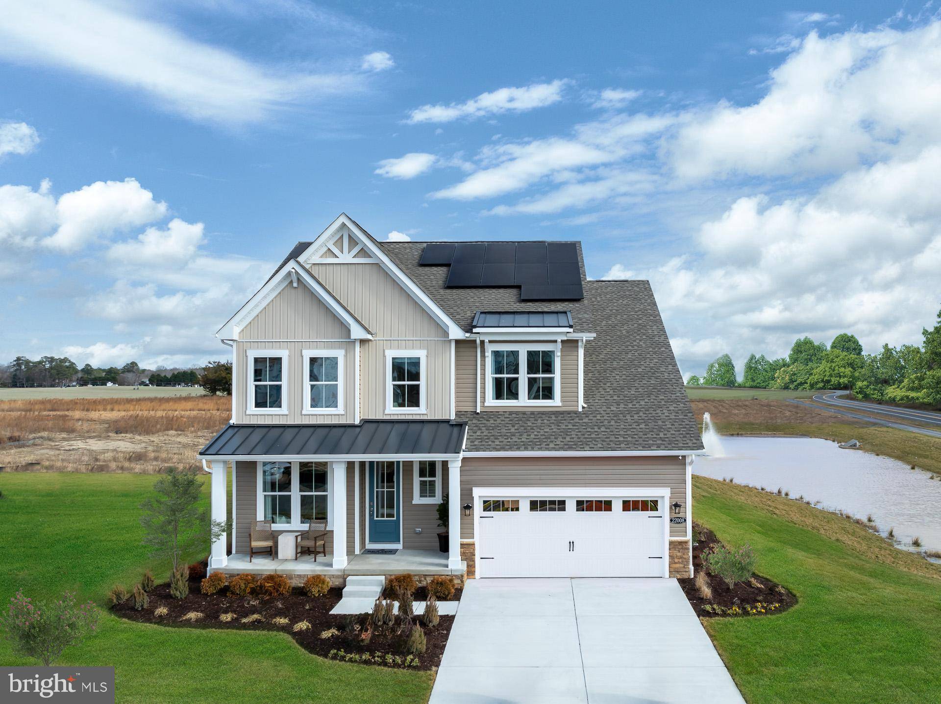 Millsboro, DE 19966,24692 MICHAEL ISLER AVE