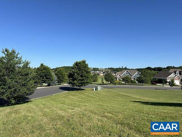 Waynesboro, VA 22980,140 ANA MARIE BLVD