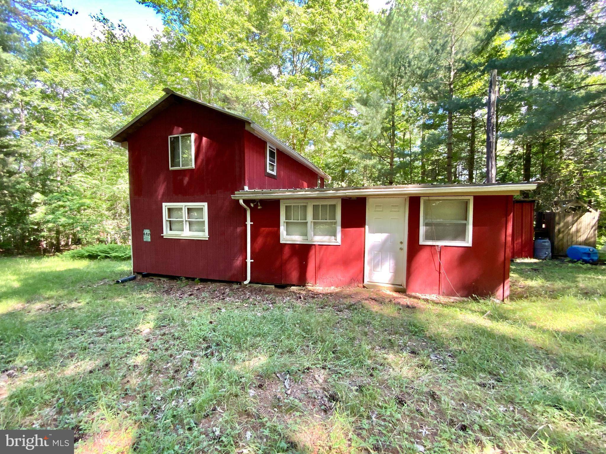 Orrtanna, PA 17353,85 IRVIN LN