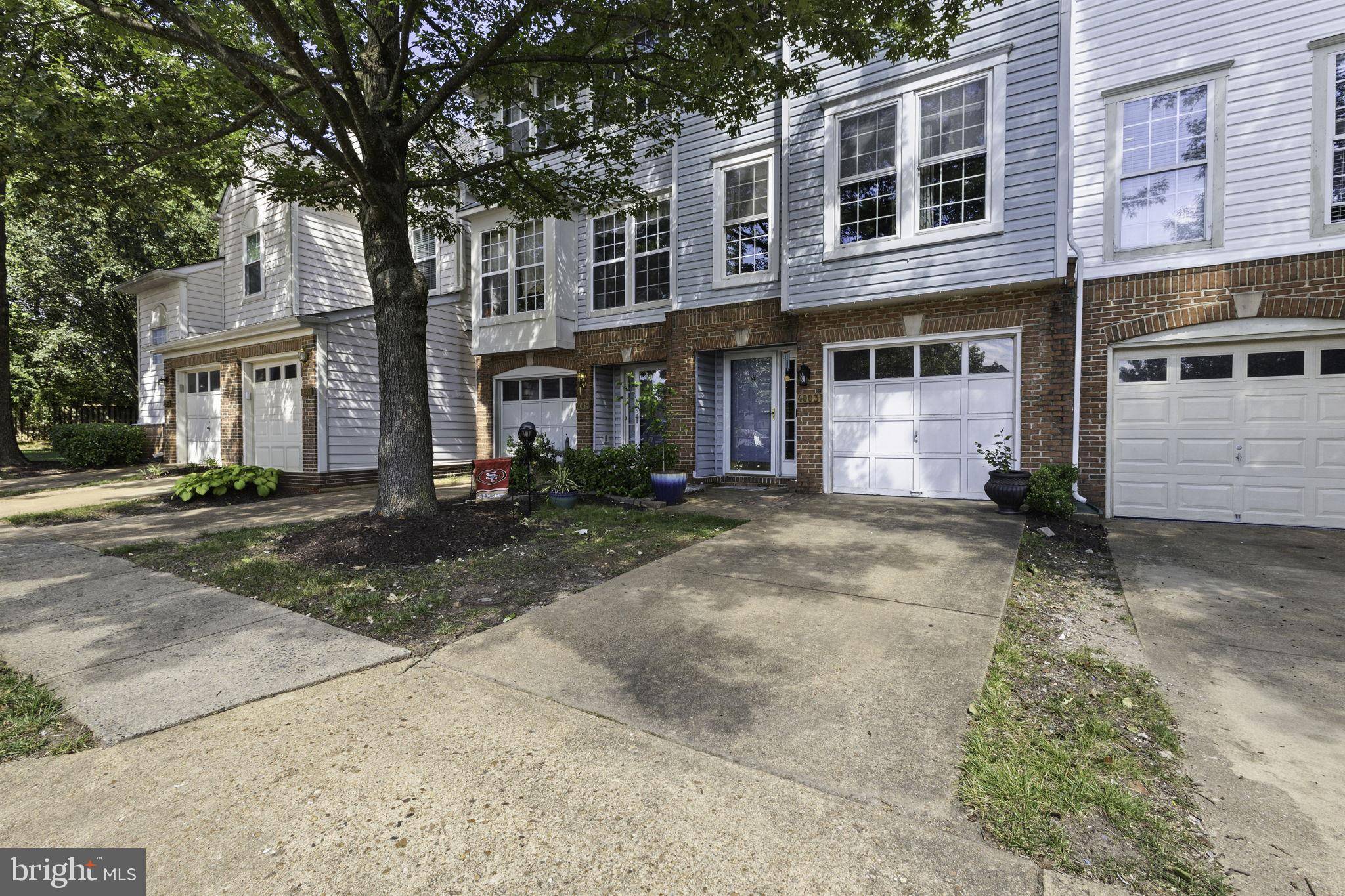 Woodbridge, VA 22192,4003 CRESSIDA PL