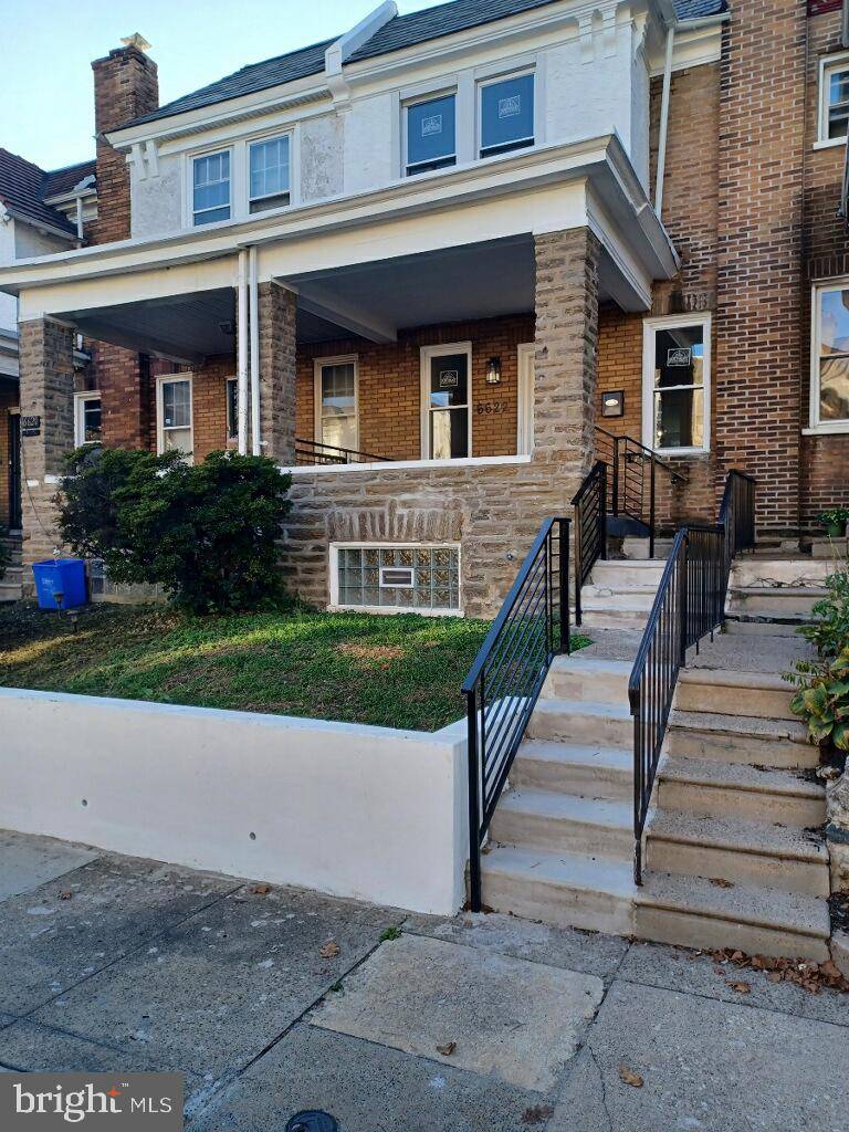 Philadelphia, PA 19126,6622 N BOUVIER ST