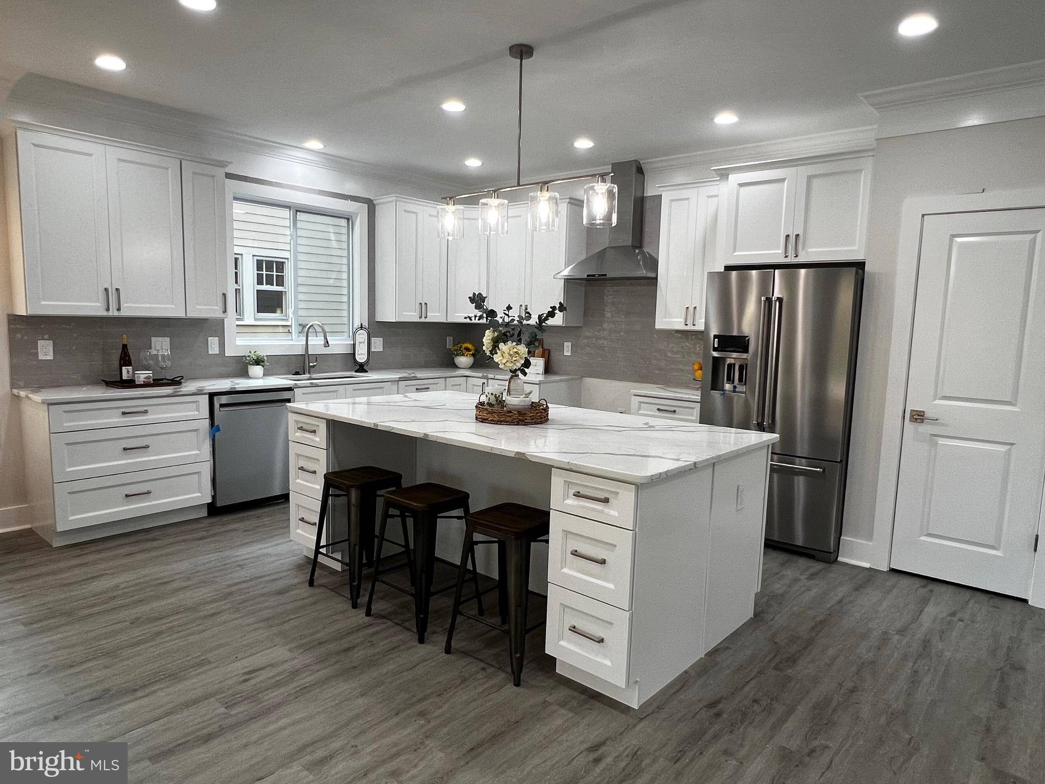 Fredericksburg, VA 22401,920 BROMPTON ST