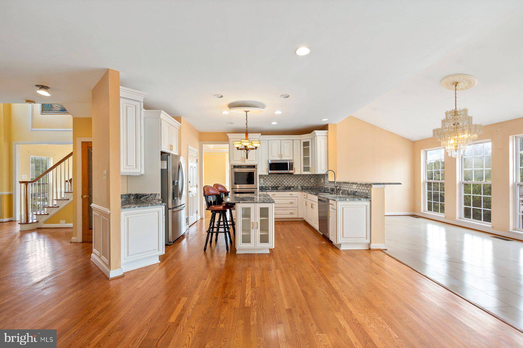 Westminster, MD 21158,677 SPRING MEADOW DR