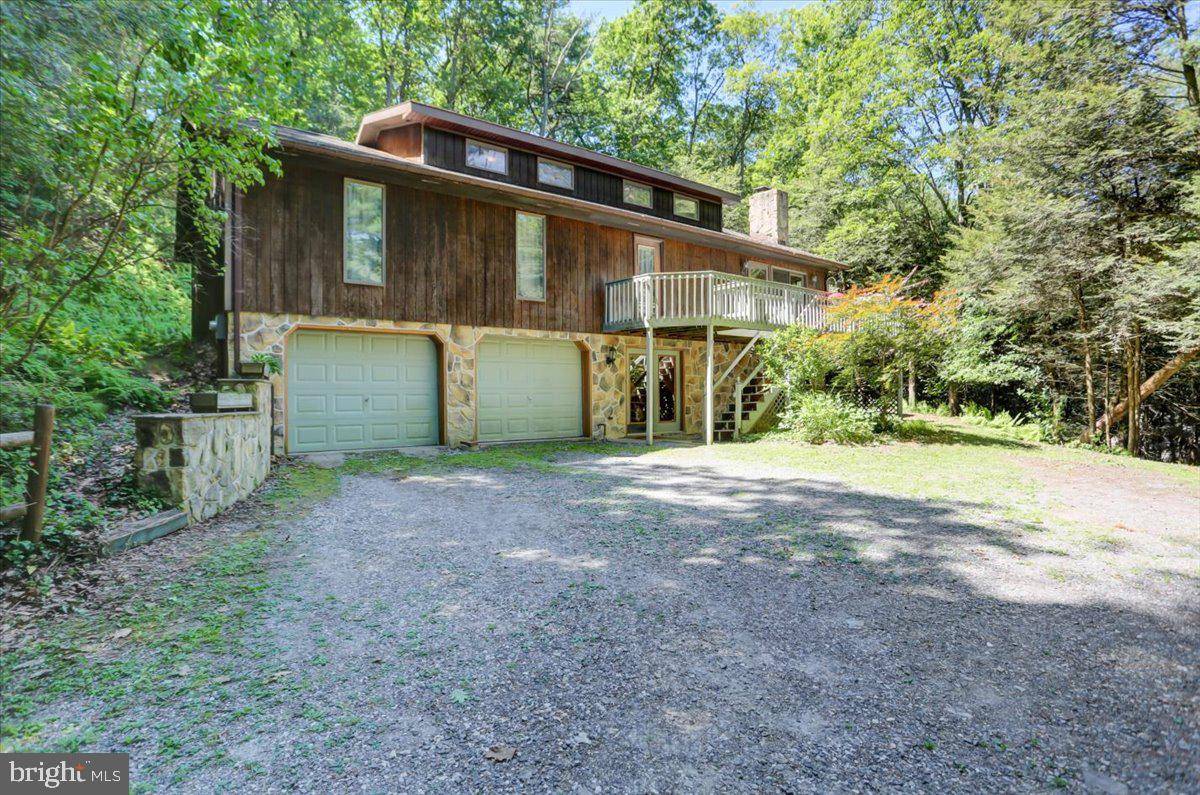 Orrtanna, PA 17353,30 WHITE PINE DR