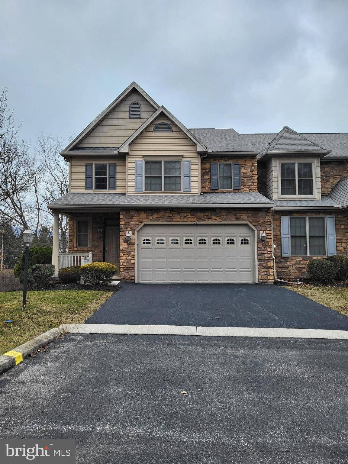 Lewisberry, PA 17339,24 KINGSWOOD DR