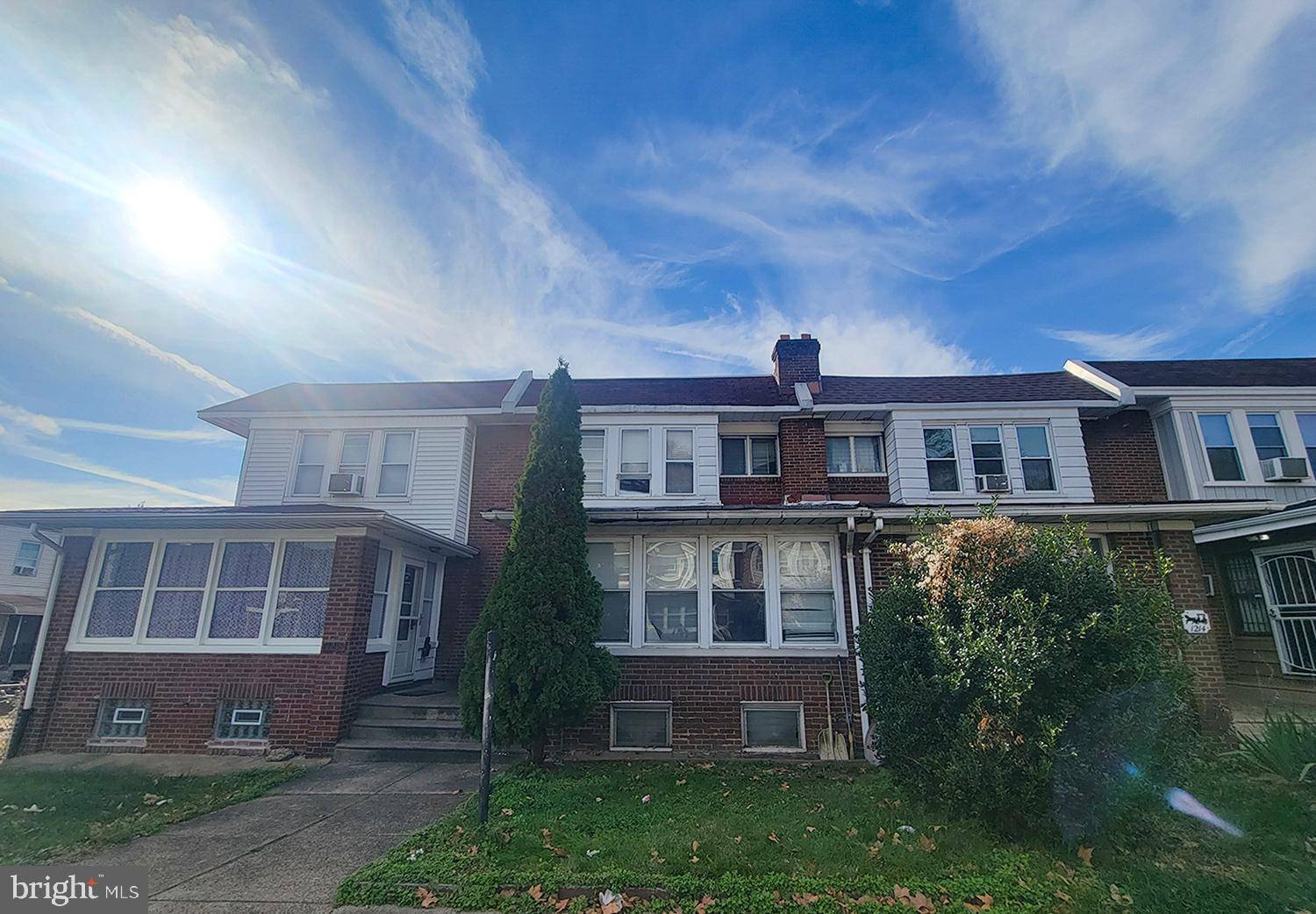 Philadelphia, PA 19124,1216 OVERINGTON ST