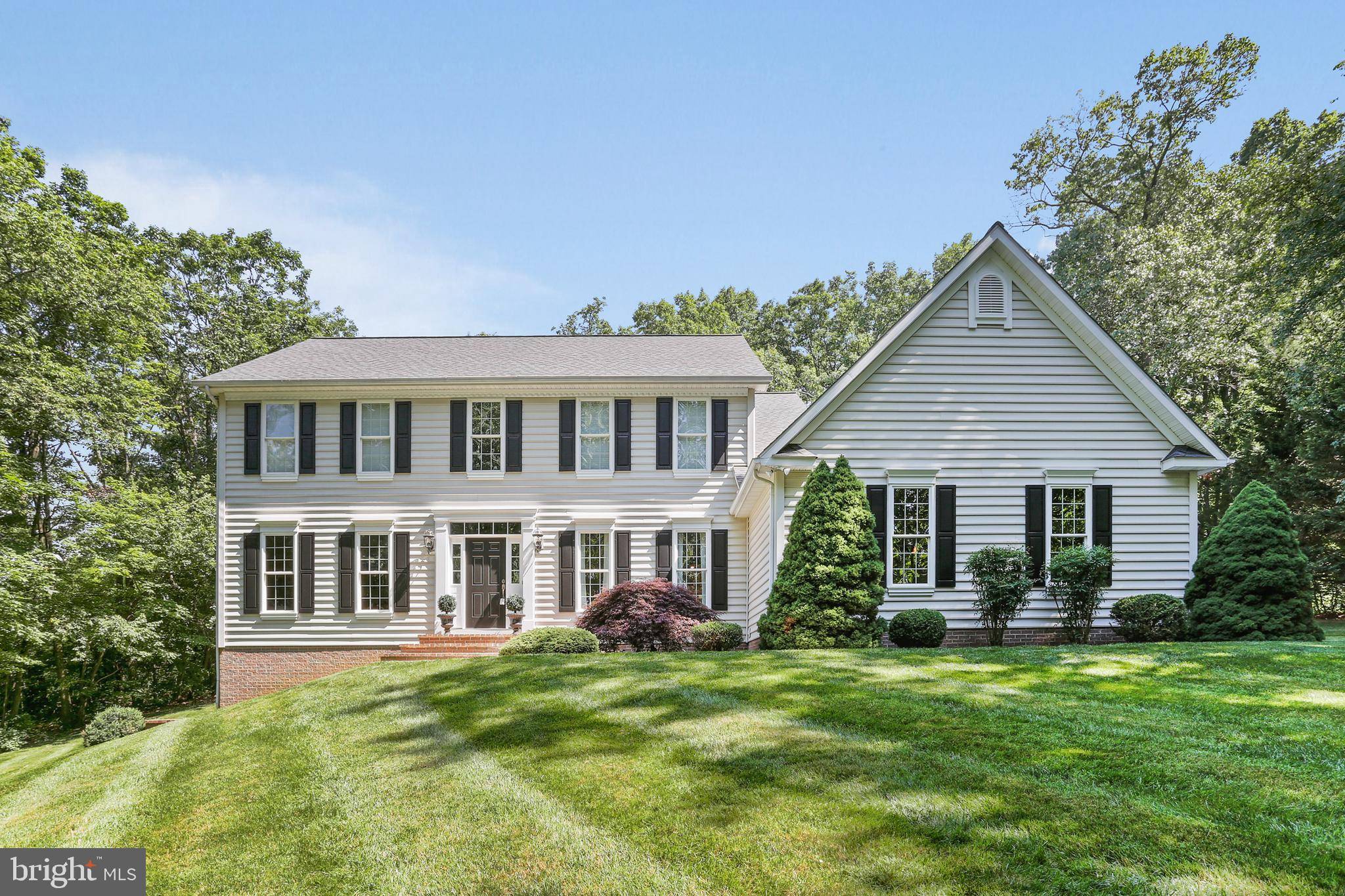 Hampstead, MD 21074,2446 FAIRWAY OAKS CT