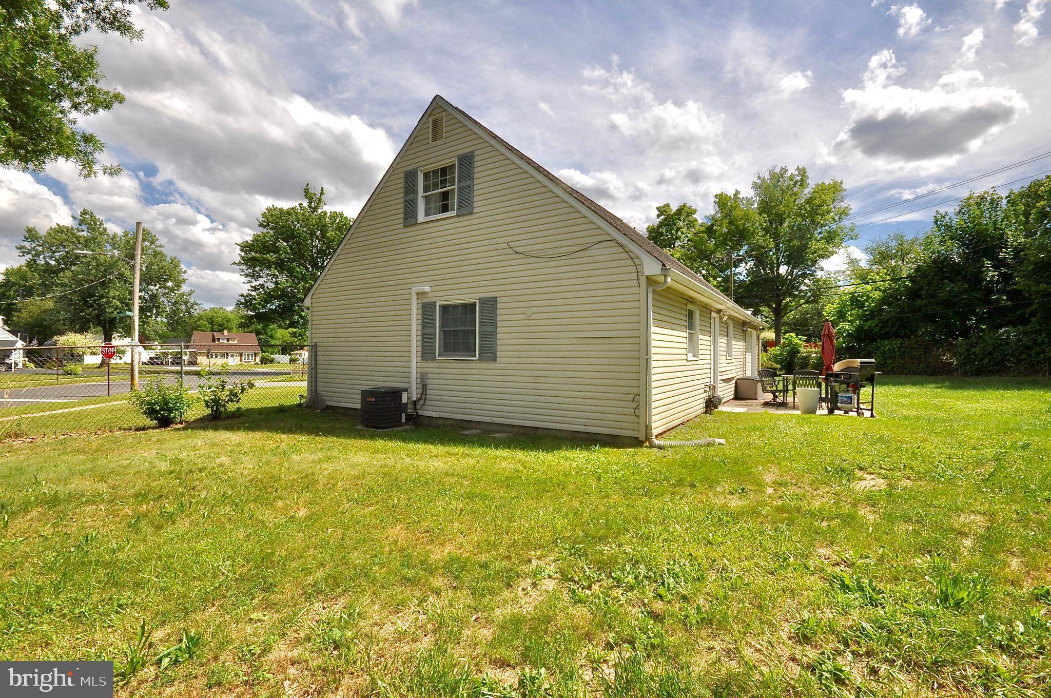 Morrisville, PA 19067,700 ASHDALE RD