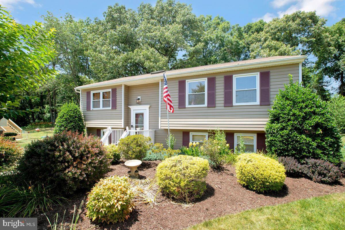 Glen Burnie, MD 21061,140 POINTER CIR