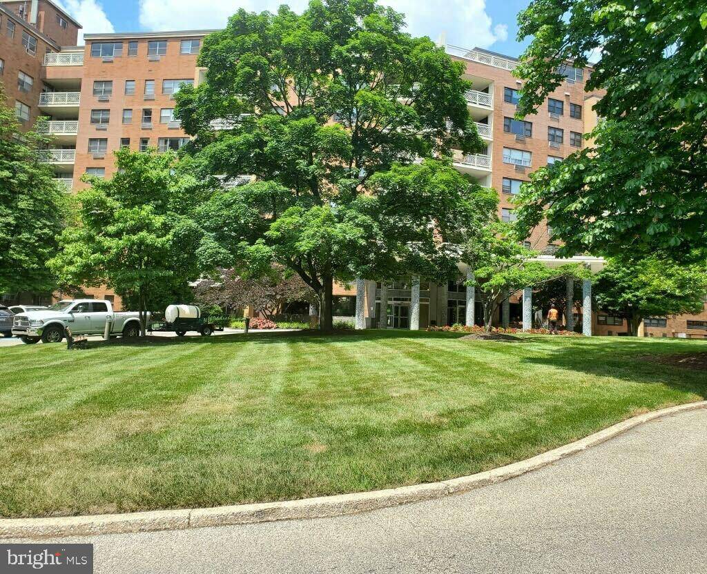 Elkins Park, PA 19027,7900 OLD YORK RD #315-B