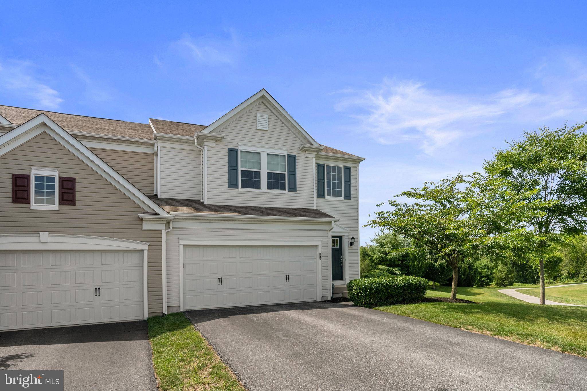 Downingtown, PA 19335,28 CLEMENT CT