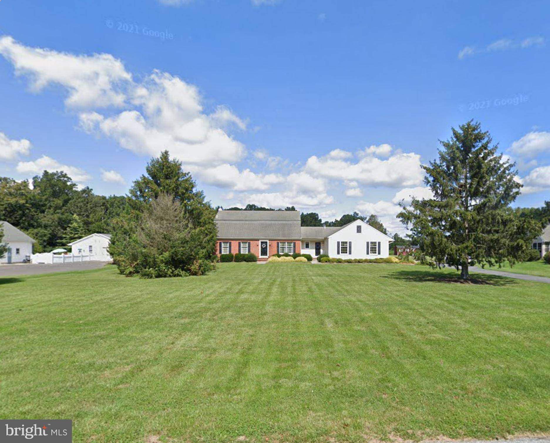 Monroeville, NJ 08343,73 ISLAND RD