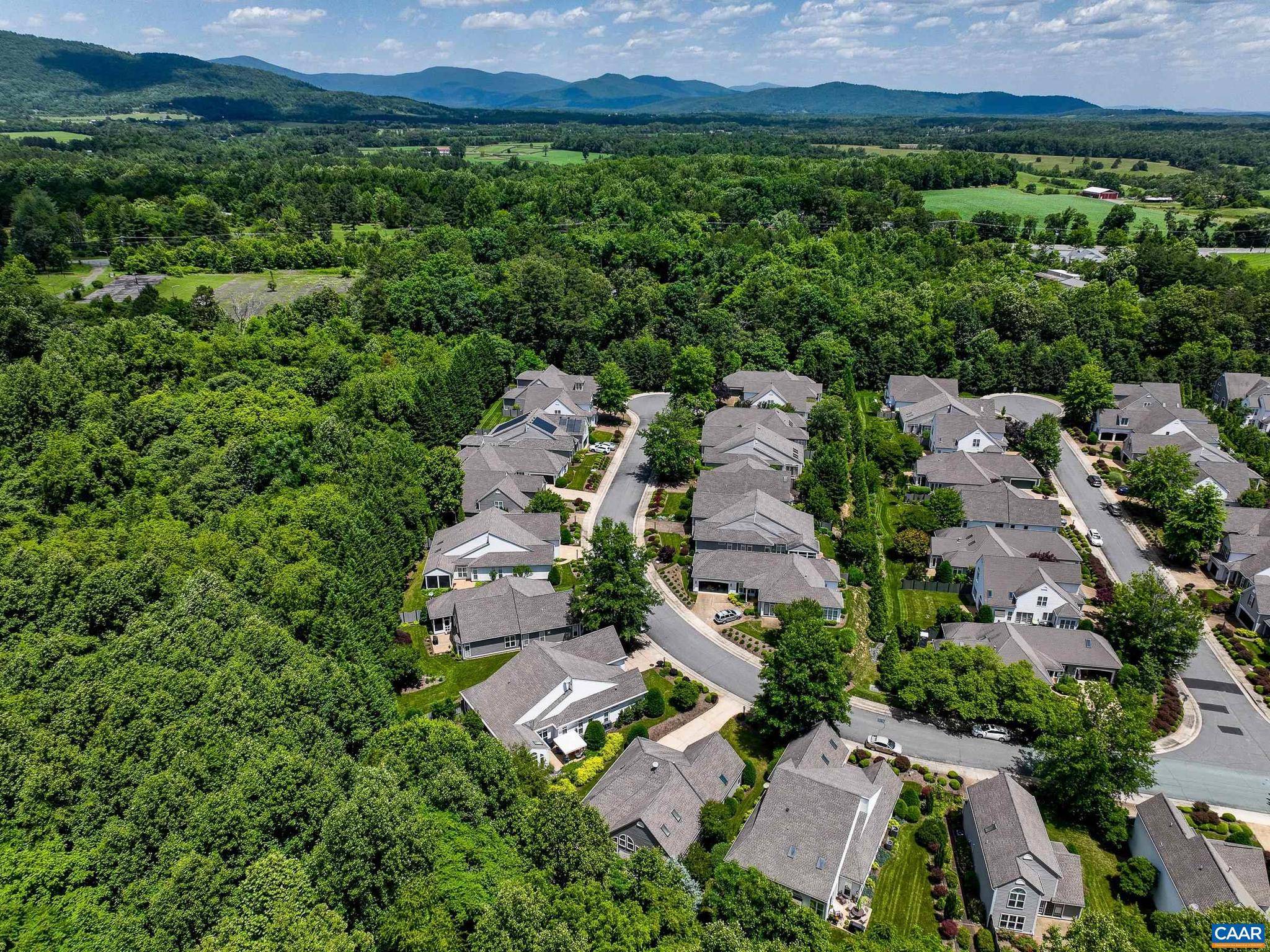 Crozet, VA 22932,5563 STONEGATE LN