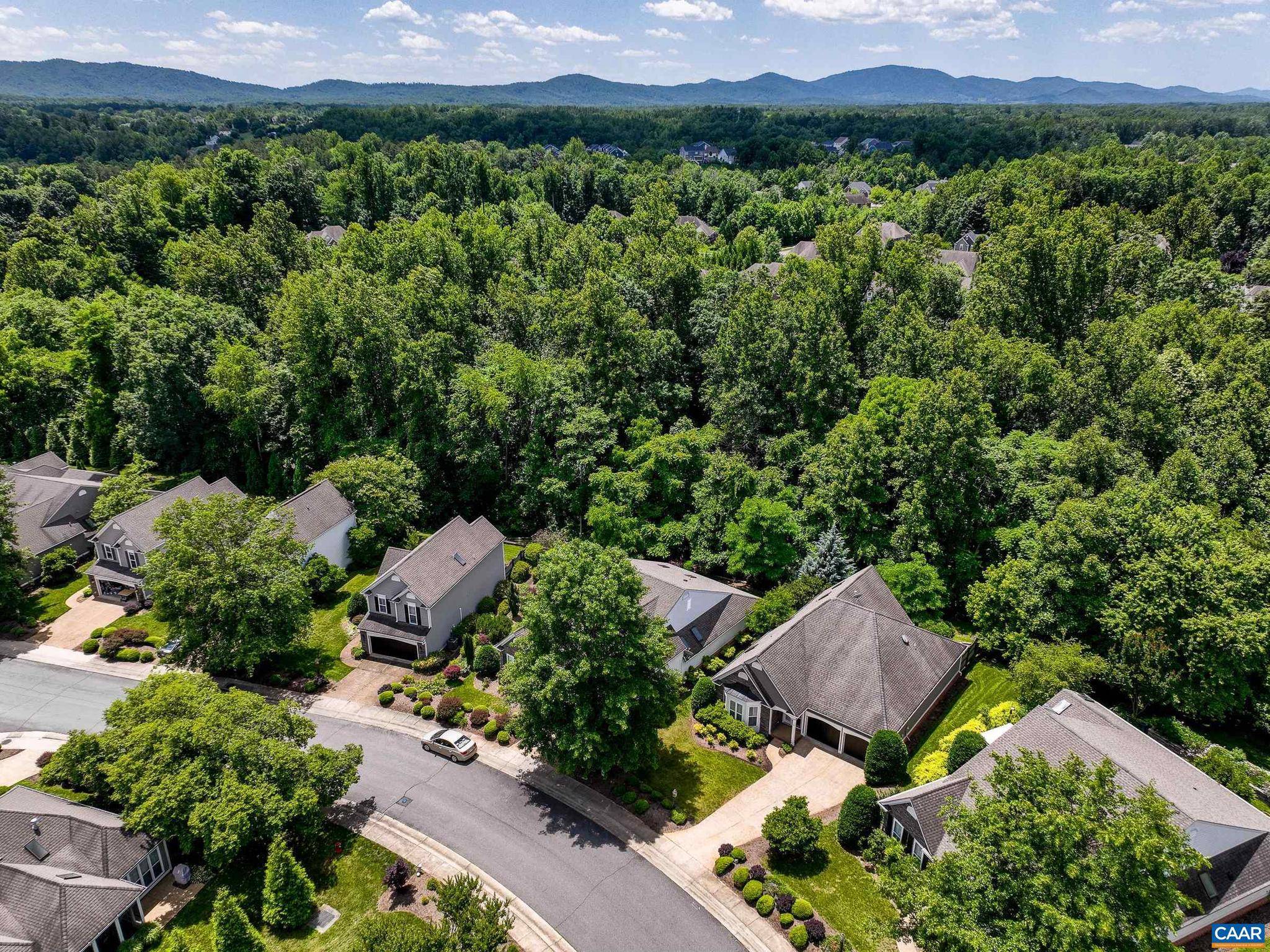 Crozet, VA 22932,5563 STONEGATE LN