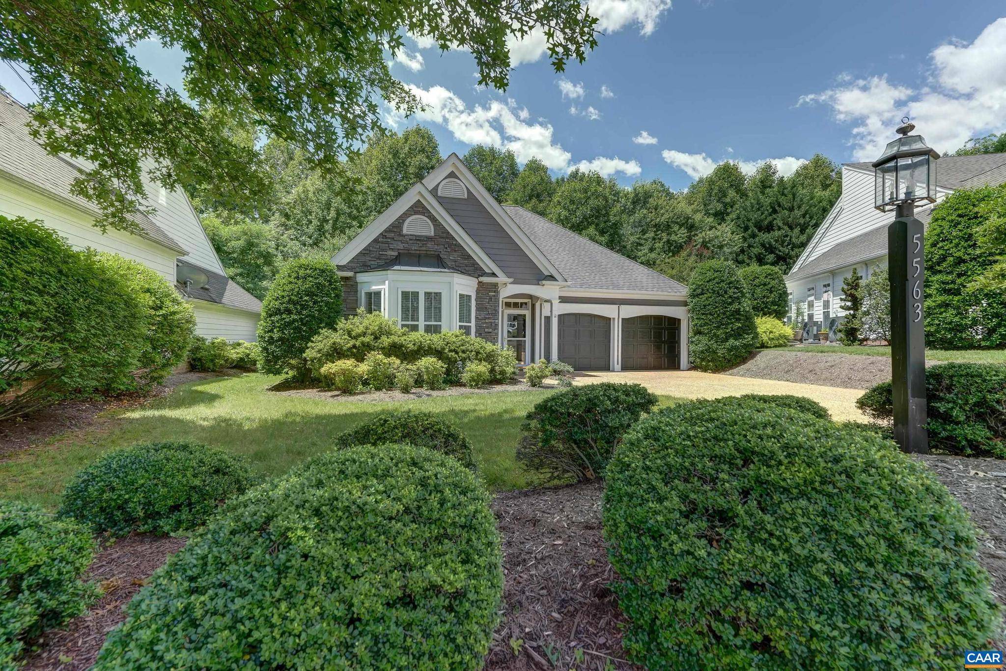 Crozet, VA 22932,5563 STONEGATE LN