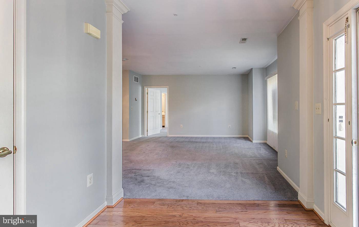 Norristown, PA 19401,17 HAINES RD