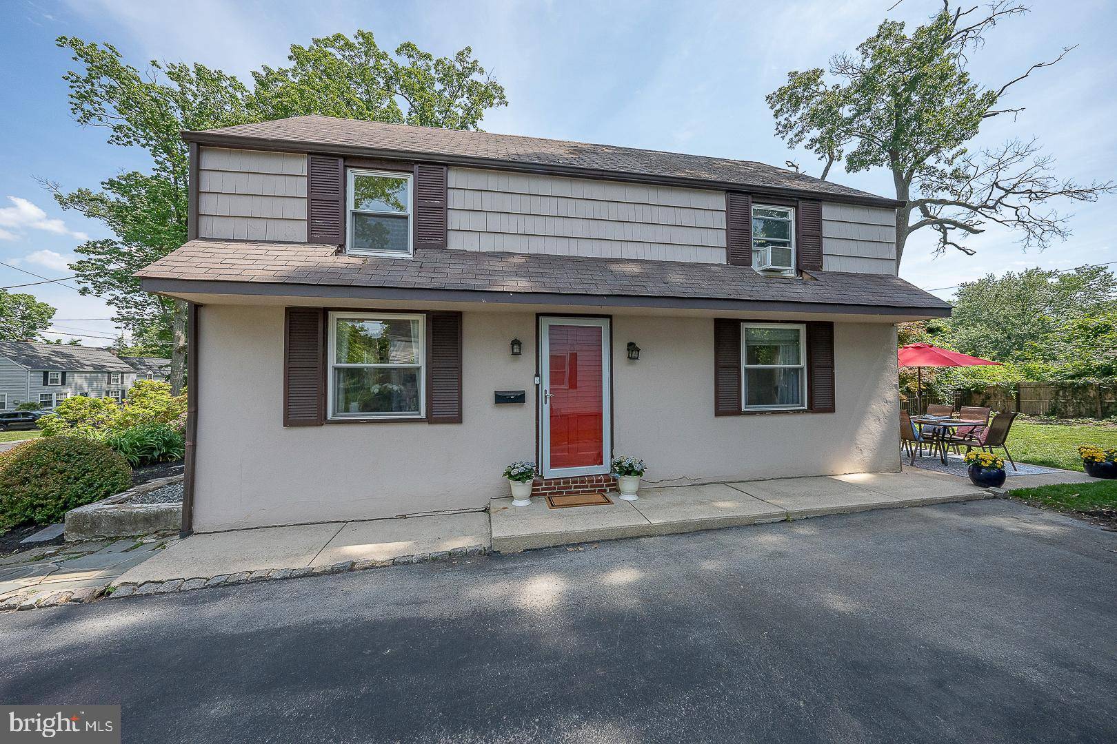 Berwyn, PA 19312,556 WOODSIDE AVE