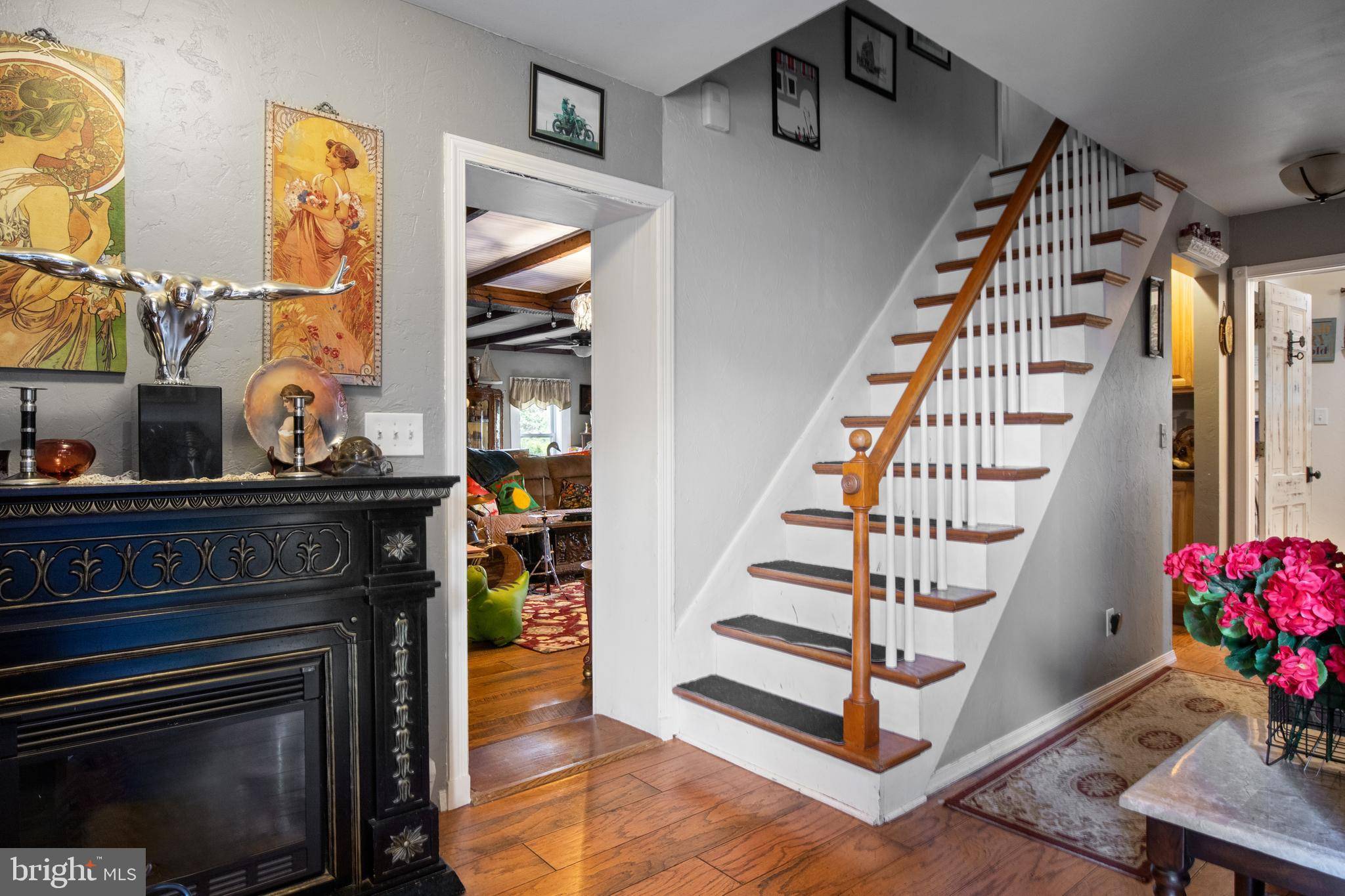 Abbottstown, PA 17301,484 BROUGH RD