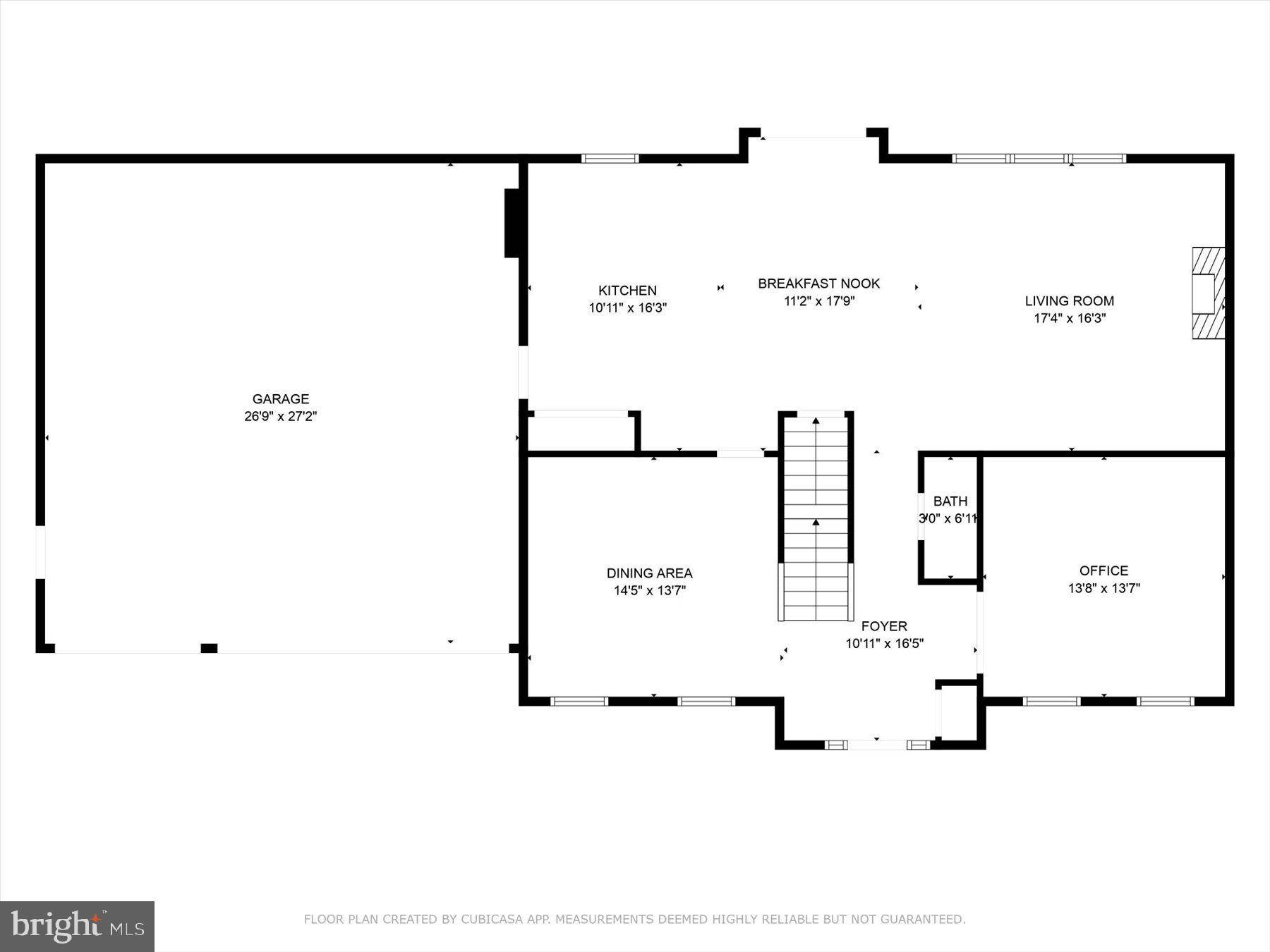 Mechanicsburg, PA 17050,476 ADAM LN