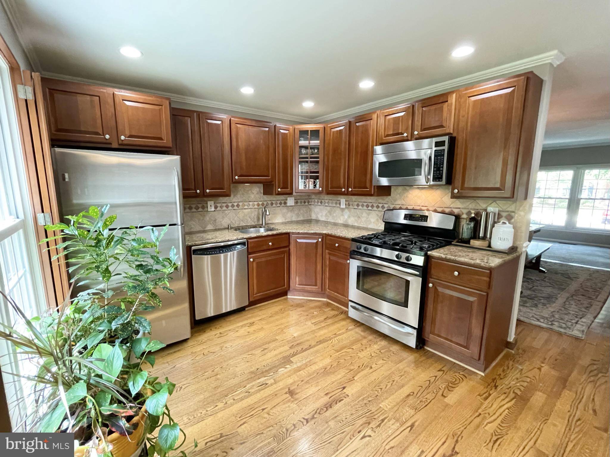 Alexandria, VA 22306,2748 CARTER FARM CT