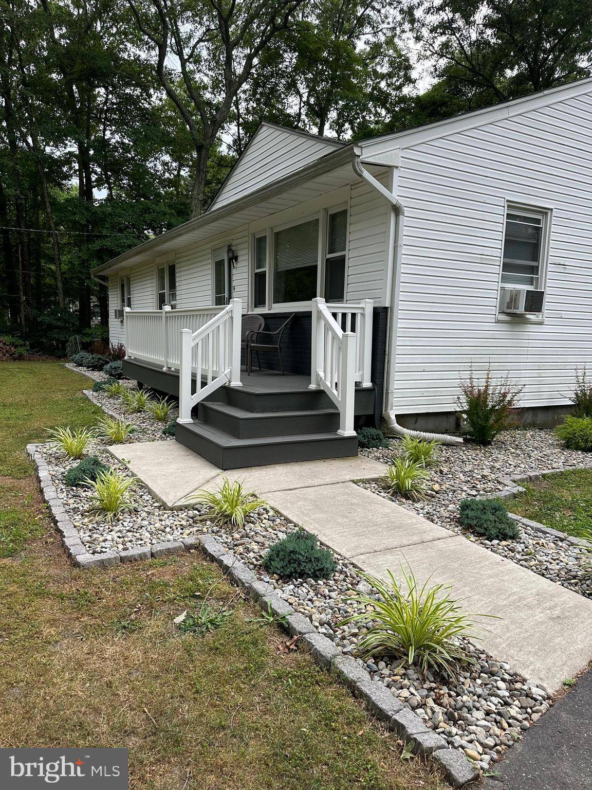 Newfield, NJ 08344,425 PINEY HOLLOW RD