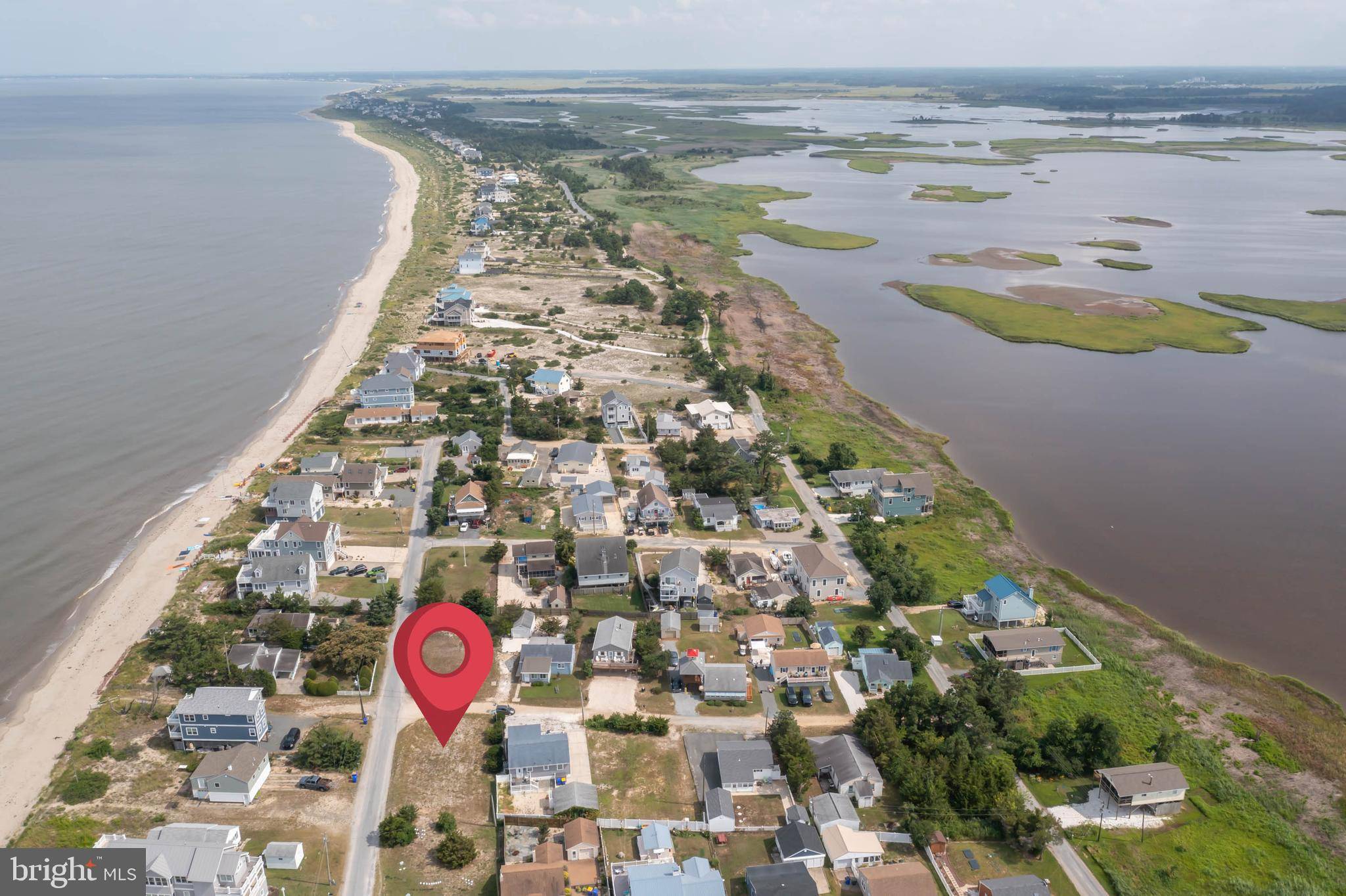 Milford, DE 19963,39 LOT SHORE DRIVE