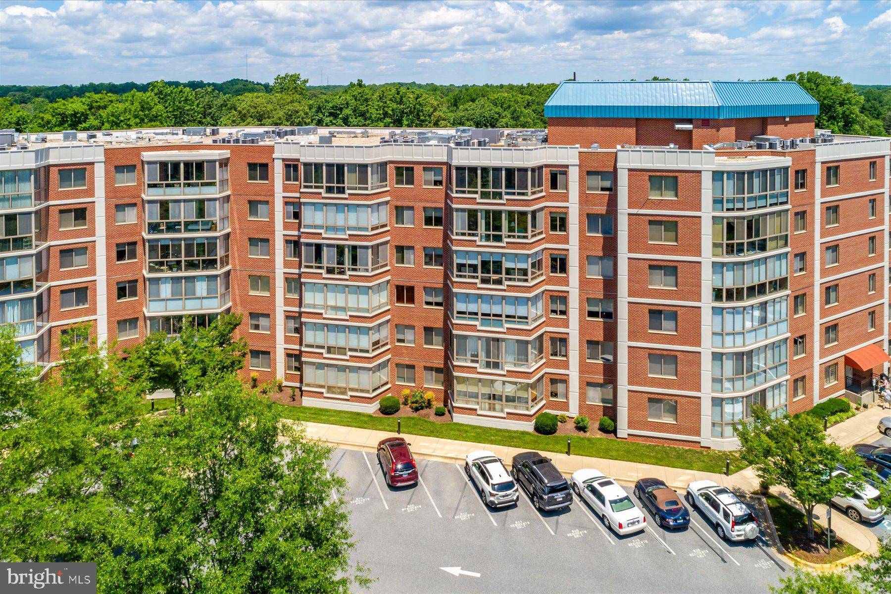 Annapolis, MD 21401,940 ASTERN WAY #302