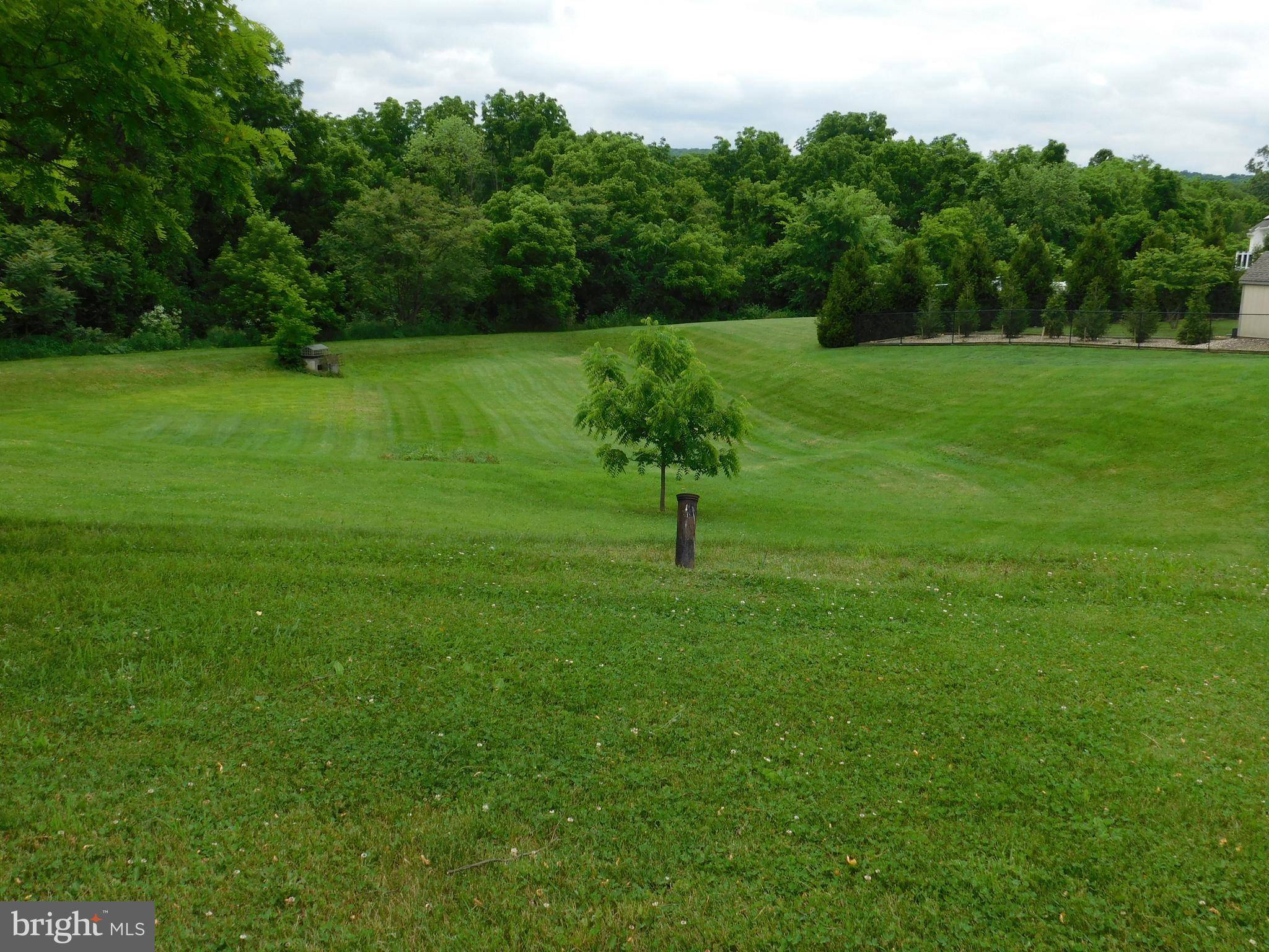 Mifflintown, PA 17059,00 GINGERFIELD DRIVE (LOT 7&8)