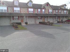 Vineland, NJ 08360,2861 CHESTNUT #C