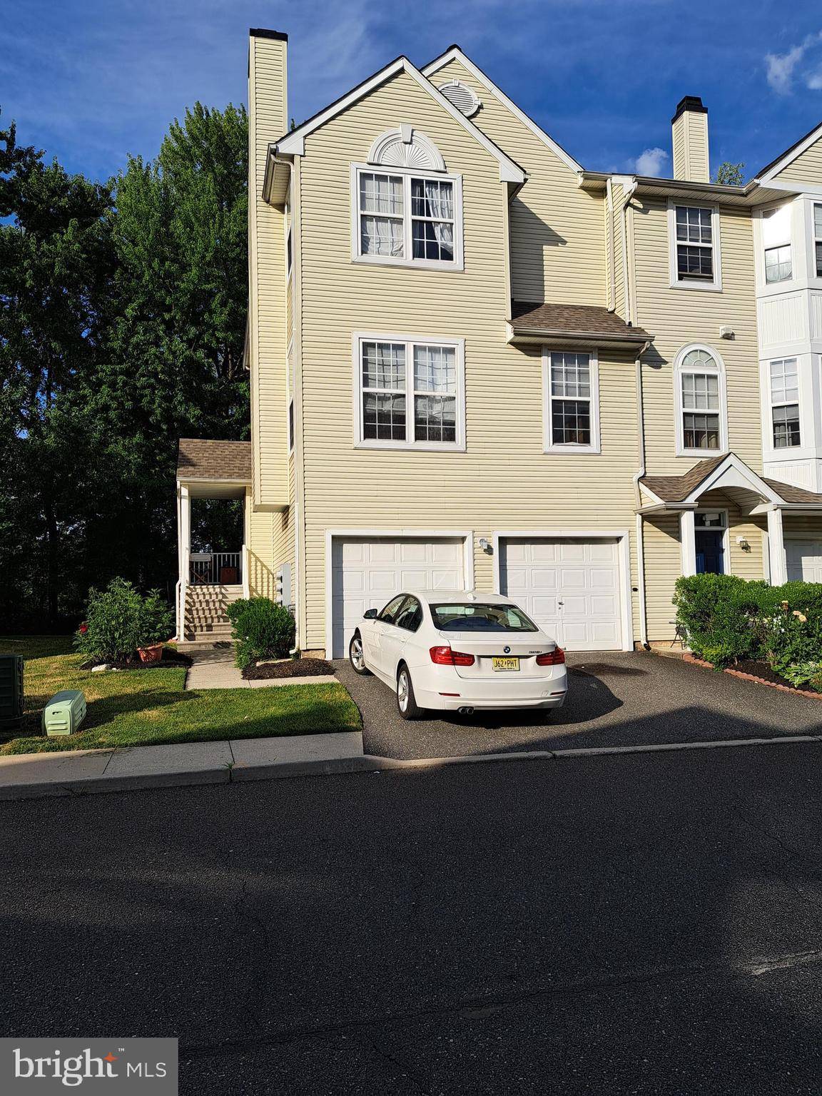 Palmyra, NJ 08065,7701 JUNIPER LN