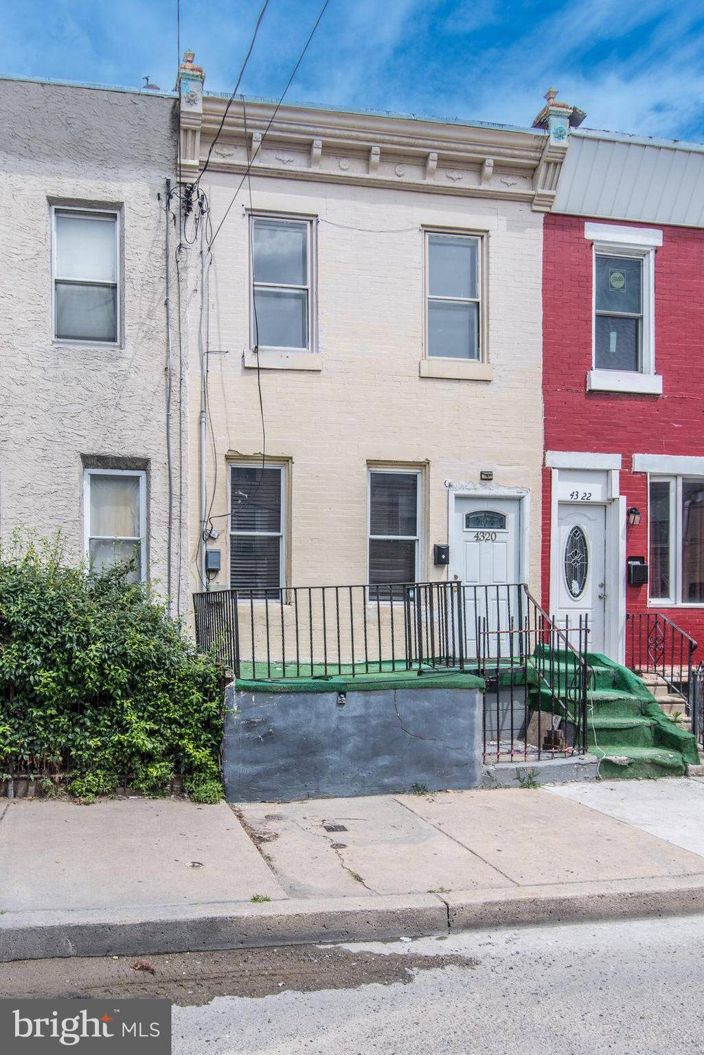 Philadelphia, PA 19124,4320 PILLING ST