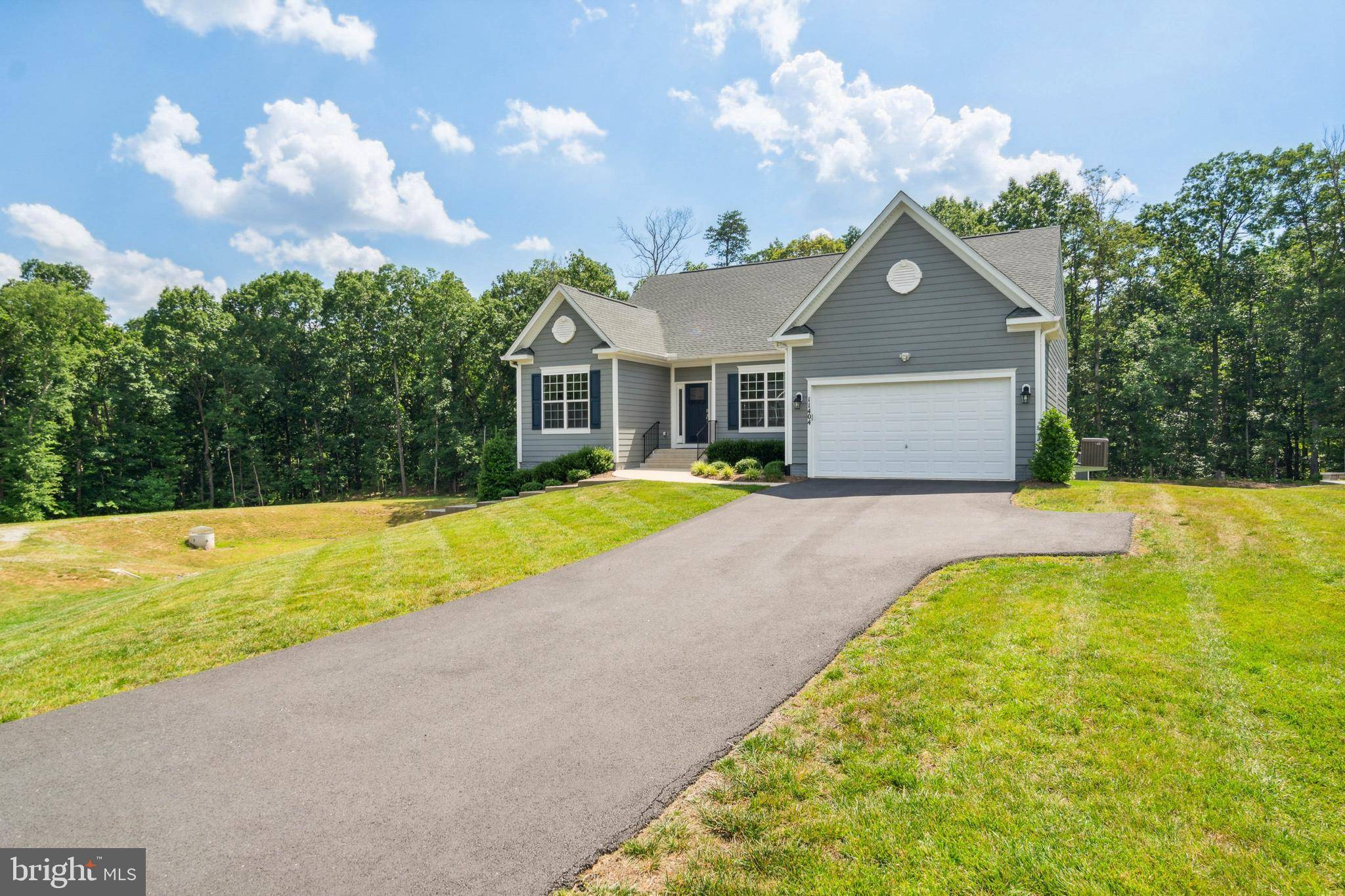 Fredericksburg, VA 22407,11404 STRIPED MAPLE CT