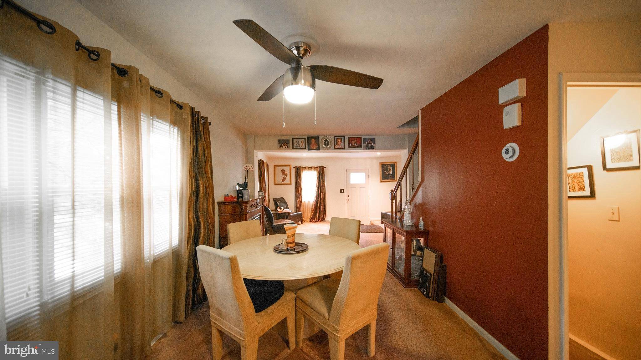 Temple Hills, MD 20748,7000 TAYLOR MANOR AVE