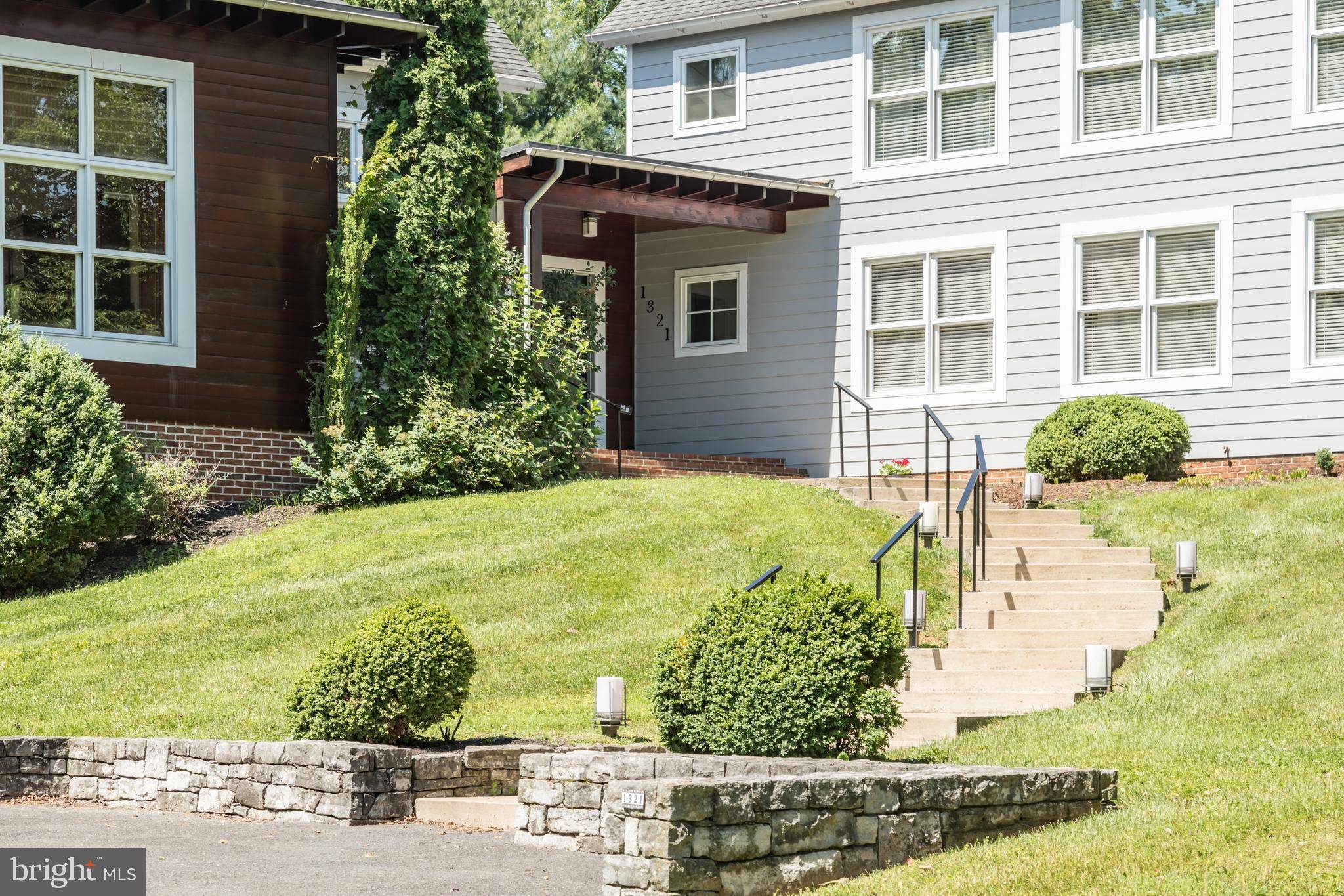 Winchester, VA 22601,1321 VANCERIGHT CIR