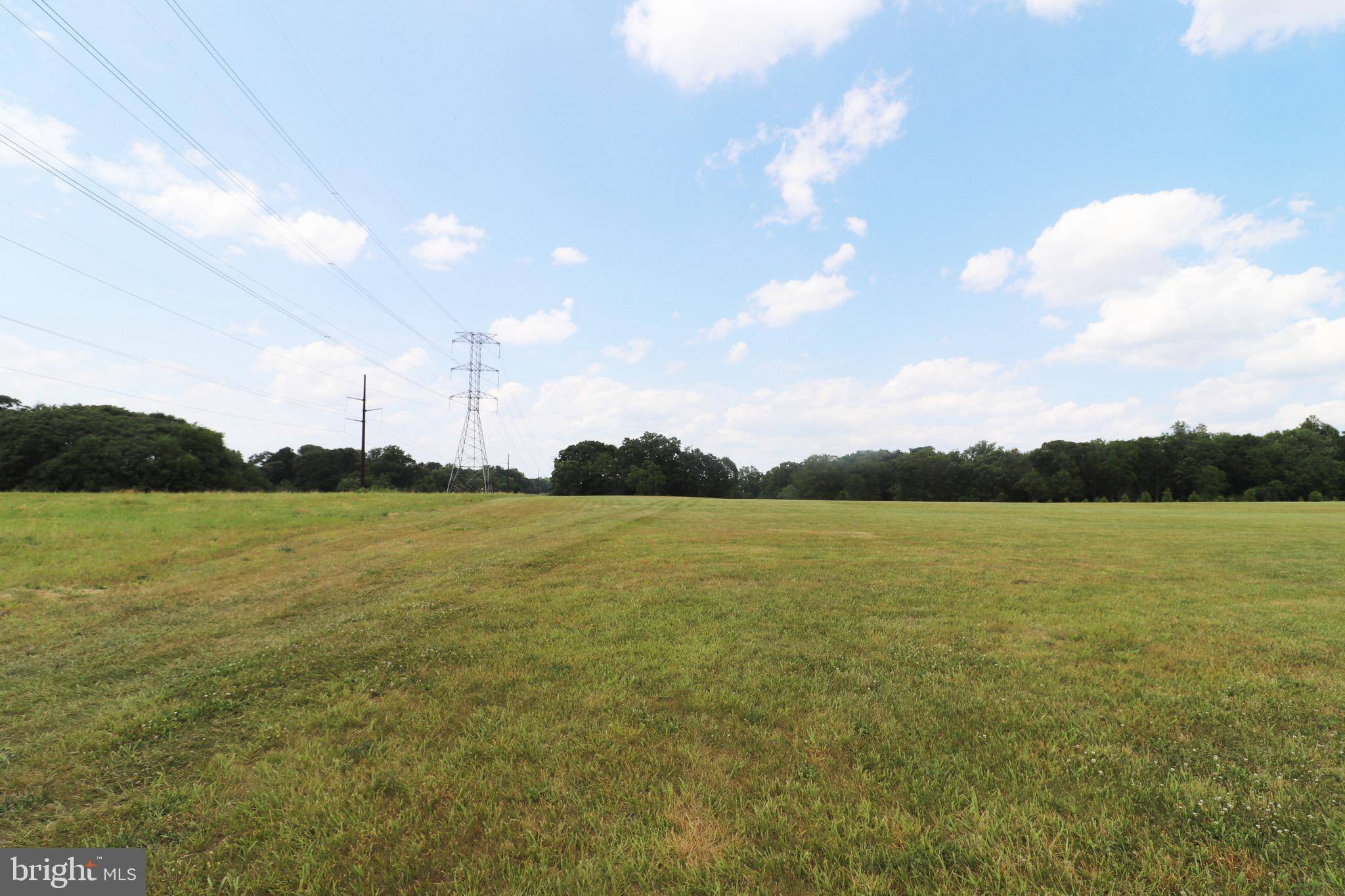 Middletown, DE 19709,1481 BUNKER HILL RD