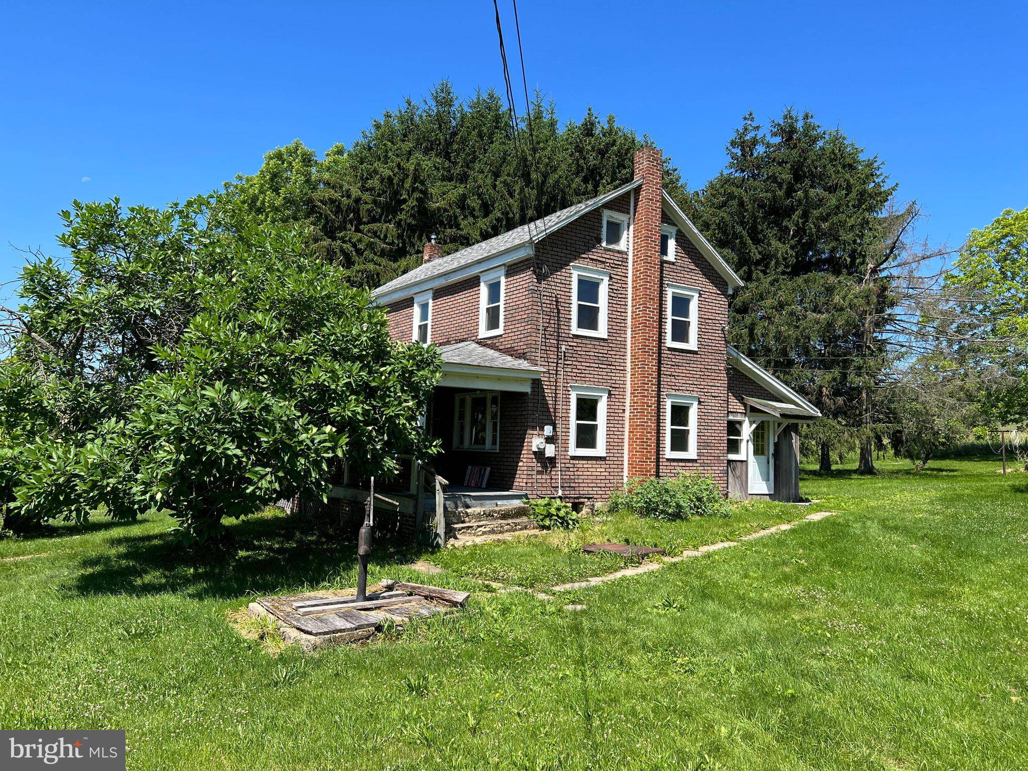 Lehighton, PA 18235,1006 INDIAN HILL RD