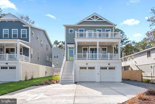 Bethany Beach, DE 19930,31489 WATERSHED LN
