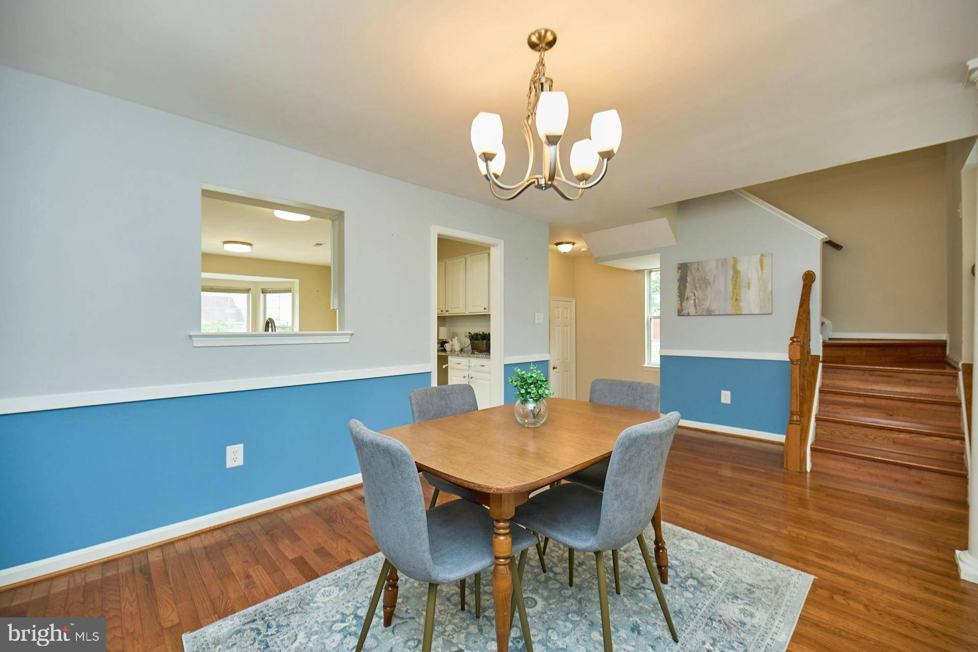 Centreville, VA 20121,6905 KERRYWOOD CIR