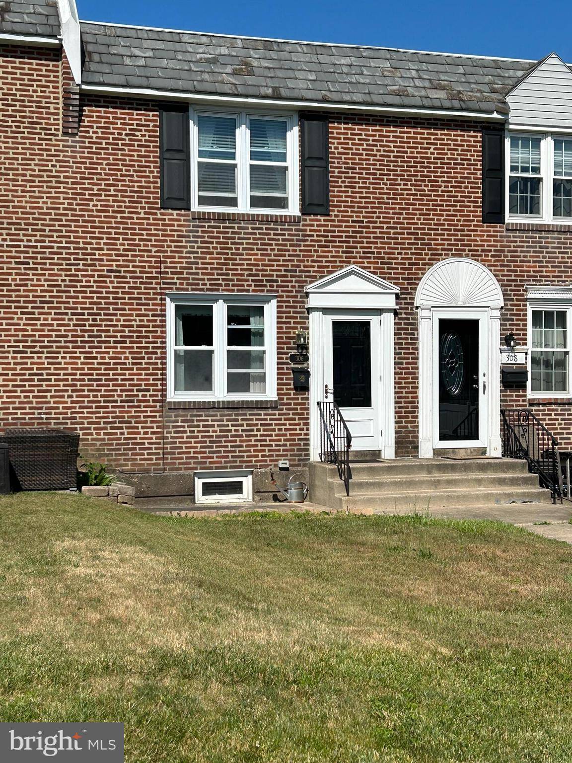 Clifton Heights, PA 19018,306 WESTPARK LN